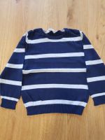 H&M Pullover Gr. 110/116 Bayern - Eching (Kr Freising) Vorschau