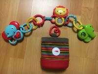 ❤️ Fisher-Price Tierfreunde Set ❤️ Niedersachsen - Laatzen Vorschau