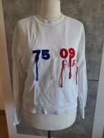 Pullover - Gr. M - H&M - Pulli - Weiß Bayern - Kümmersbruck Vorschau