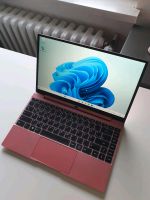 Notebook Rosa - Windows 11 Rheinland-Pfalz - Wöllstein Vorschau