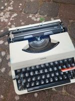 Royal Retro Vintage Schreibmaschine Kiel - Ellerbek-Wellingdorf Vorschau