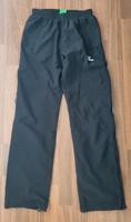 erima Sporthose Jogginghose Gr. 34/ XS schwarz Nordrhein-Westfalen - Höxter Vorschau