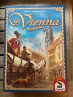 Vienna von Schmidt Spiele Nordrhein-Westfalen - Warendorf Vorschau