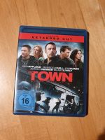 1 Blu-Ray DVD in Gut Gebrauchten Zustand Dortmund - Lütgendortmund Vorschau