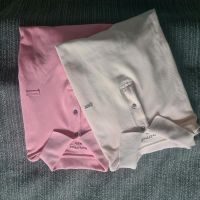 Poloshirts von Marc O'Polo Nordrhein-Westfalen - Neukirchen-Vluyn Vorschau