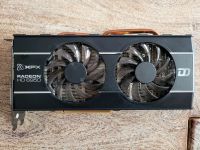 XFX Radeon HD 6950 1GB DDR5 PCI-E Grafikkarte... Frankfurt am Main - Preungesheim Vorschau