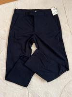 Mit Etikett - Anzugshose H&M Gr. 50 Hessen - Gründau Vorschau
