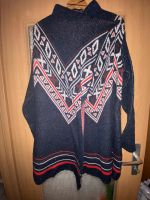 Ausgefallene Strickjacke von Cecil ♥️ XL ♥️ nagelneu Sachsen-Anhalt - Wernigerode Vorschau