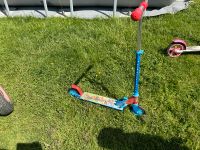 Paw Patrol Scooter Kickroller Nordrhein-Westfalen - Kevelaer Vorschau