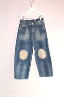 "VERKAUFT" Maison Martin Margiela MM6 Jeans Bremen-Mitte - Bremen Altstadt Vorschau