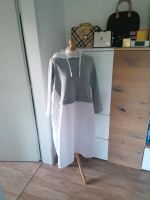 HOT FASHION boutique Kleid  mit Kapuze Gr. M L w. NEU Nürnberg (Mittelfr) - Südstadt Vorschau