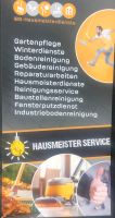 Hausmeister Dienste Hessen - Bad Hersfeld Vorschau