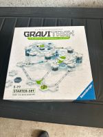 Gravi Trax Starter Set Nordrhein-Westfalen - Meerbusch Vorschau
