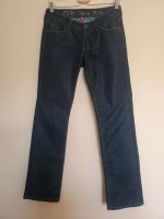 Esprit 94107 Sommer Jeans Gr. 36 Straight neuwertig Bayern - Neuburg a.d. Donau Vorschau