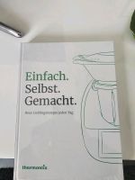 Einfach Selber Gemacht thermomix Aachen - Kornelimünster/Walheim Vorschau