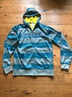 Burton Hoodie Snowboard Gr. M Kreis Ostholstein - Ratekau Vorschau