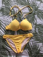 Bikini mit Push Up Baden-Württemberg - Orsingen-Nenzingen Vorschau