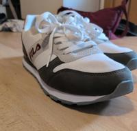 Sneaker von FILA Bayern - Augsburg Vorschau