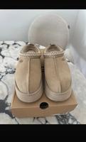 UGG Tazz schuhe Düsseldorf - Oberkassel Vorschau