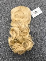 Haarteil, Zopf, Locken, Hasrverlängerung, blond, Neu Schleswig-Holstein - Reinfeld Vorschau