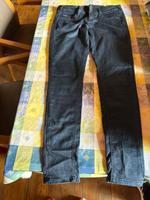 Damen Jeans Hose zu verkaufen Niedersachsen - Bodenfelde Vorschau