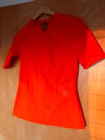 Adidas by Stella McCartney Sportshirt Dresden - Innere Altstadt Vorschau