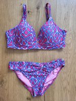 Bikini Ten Cate Beach 40/42 Bayern - Krumbach Schwaben Vorschau