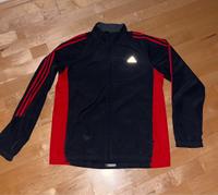 Adidas Clima365 Laufjacke Men Gr. M Hessen - Witzenhausen Vorschau