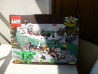 Lego: 5975: ADVENTURERS Baden-Württemberg - Leonberg Vorschau