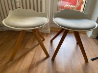 Stühle für DIY Projekt? Berlin - Charlottenburg Vorschau