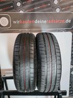 2x 185 65 R15 92H Bridgestone Turanza ECO Sommerreifen HR01 Baden-Württemberg - Nagold Vorschau