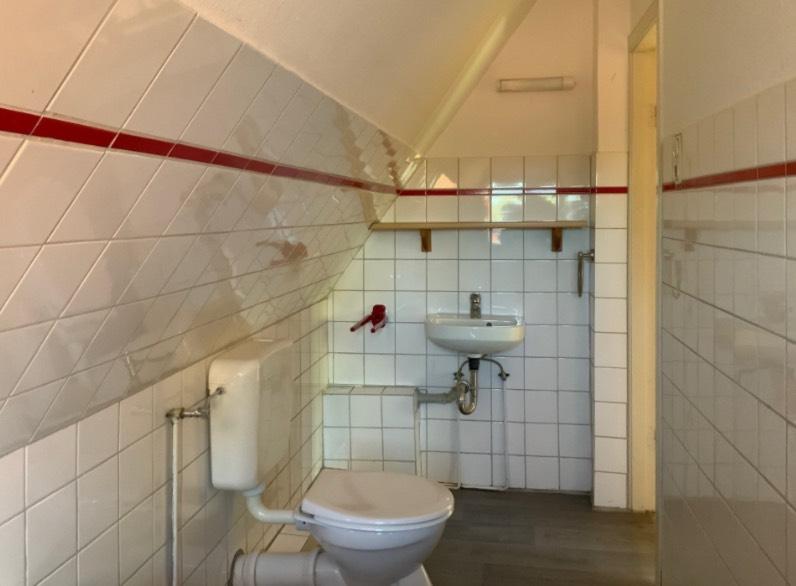 Property thumbnail 14