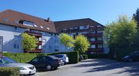 Von Privat - 3-Zimmer-Wohnung EBK und Traumblick in Taunusstein H Hessen - Taunusstein Vorschau
