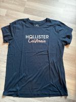 Hollister Damen TShirt Bayern - Michelau i. OFr. Vorschau