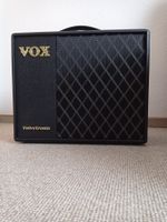 Gitarren-Verstärker VOX VT40X Niedersachsen - Nordenham Vorschau