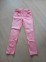 Opus Jeans Elvira 36 / 32 Nordrhein-Westfalen - Rietberg Vorschau