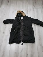 Winterjacke Wintermantel 54 56 XXXL Saarland - Neunkirchen Vorschau