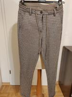 Hose von Milano Gr. 34 Niedersachsen - Peine Vorschau