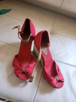 Tommy Hilfiger Sandalen München - Sendling Vorschau