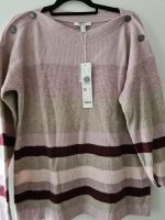 Esprit Pullover Wollemix Gr.XL Nordrhein-Westfalen - Krefeld Vorschau