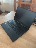 Gaming Laptop ( Zephyrus m gu502 gu) Nordrhein-Westfalen - Marienheide Vorschau