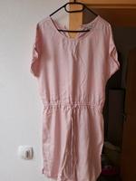 Sommerkleid Rosa Bayern - Viechtach Vorschau