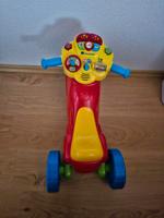 2in1 Dreirad/Motorrad von Vtech Nordrhein-Westfalen - Paderborn Vorschau