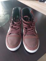 Sneaker Hummel St.Pauli Gr.38 Baden-Württemberg - Göppingen Vorschau