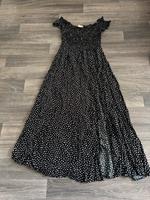 Sommerkleid M Harburg - Hamburg Marmstorf Vorschau