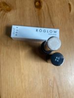 Roen Roglow - Skin Stick Highlighter Glazed *inkl. Versand* Rheinland-Pfalz - Ludwigshafen Vorschau