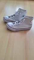 Converse All Star Schuhe/weiß/Gr.37 Berlin - Steglitz Vorschau