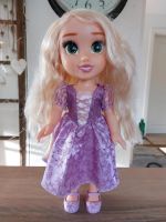 Disney Prinzessin Rapunzel Puppe Spielpuppe Baden-Württemberg - Remseck am Neckar Vorschau