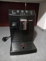 Philips Kaffeevollautomat HD8830 Hessen - Kiedrich Vorschau