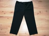 Bexleys Damenhose Stoffhose Kurzgröße Gr. 50 Nordrhein-Westfalen - Nettetal Vorschau